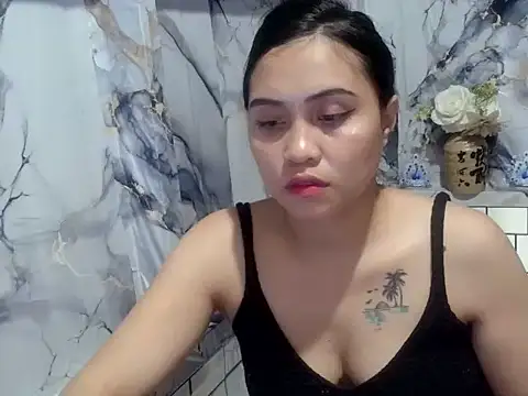 Jane_desire19 stripchat live cam model