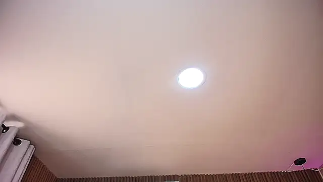 LatinsSquirting stripchat live cam model