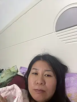 wnnme stripchat live cam model