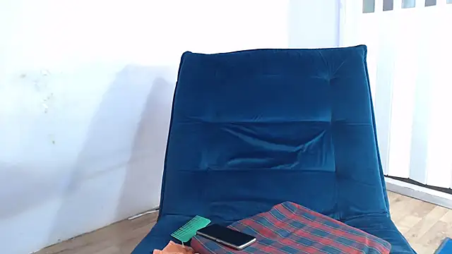 PrettySexy2 stripchat live cam model