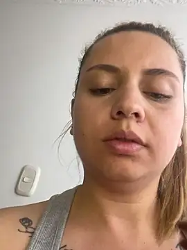 Ana_Armas stripchat live cam model
