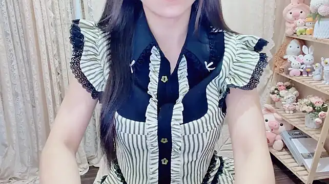 Rellababyy stripchat live cam model