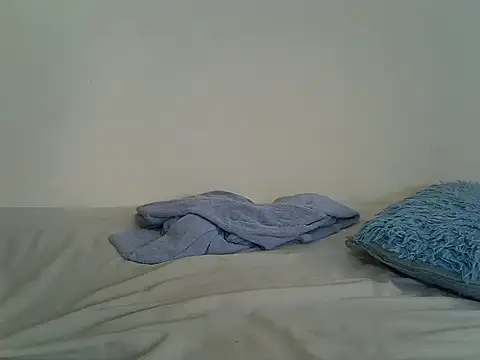 SpicyPetite stripchat live cam model