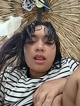 _octavia_ stripchat live cam model