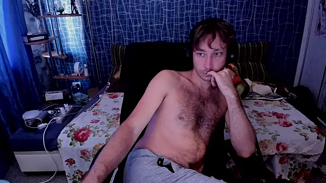 CuteBoy228 stripchat live cam model