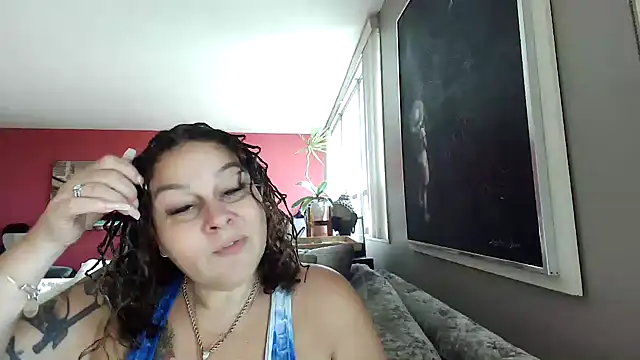 WorldsGreatestCockRater stripchat live cam model