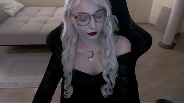 fromsun_forsoul777 stripchat live cam model