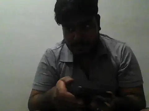Foxboy65 stripchat live cam model