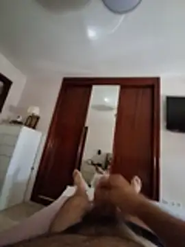 gorditomaduro stripchat live cam model