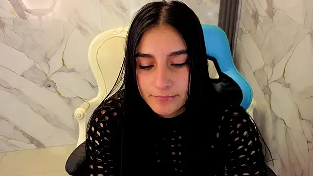 nyx_kitty_a stripchat live cam model