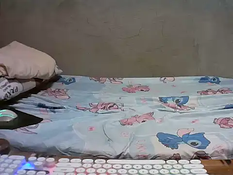 crystal_light29 stripchat live cam model