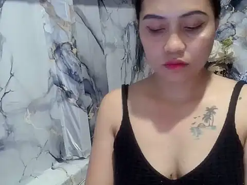 Jane_desire19 stripchat live cam model