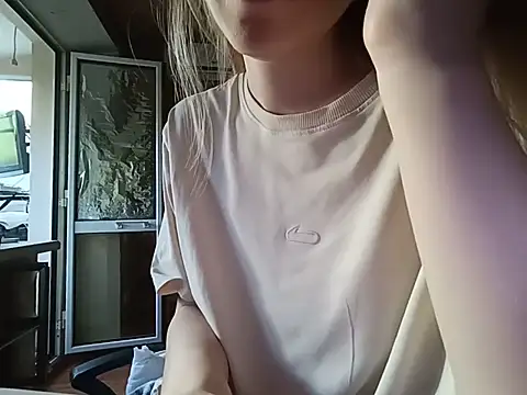 pinkpinkpinkpinkpinkdoll stripchat live cam model