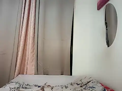 Mhia_khalifafuck stripchat live cam model