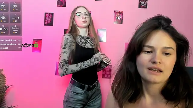 alicia_velvet_ stripchat live cam model