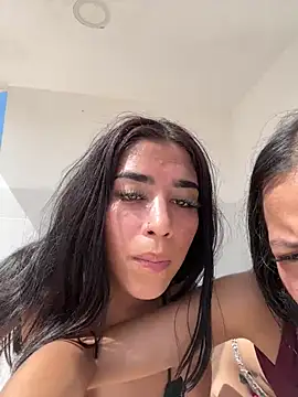 JULY_HORNY_01 stripchat live cam model