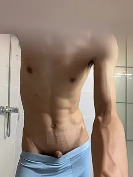 JackJack108 stripchat live cam model