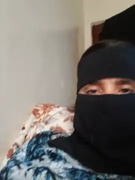 habibtk_nar stripchat live cam model