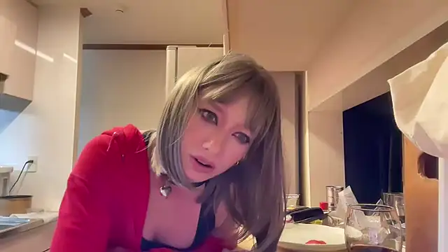 sweetmoonshine stripchat live cam model