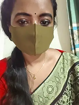 Dil-Ka-Radhika stripchat live cam model