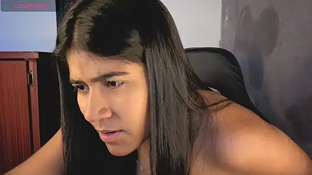 Rubi_boobs_ stripchat live cam model