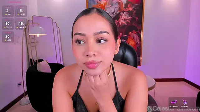 CelestePalmer_ stripchat live cam model