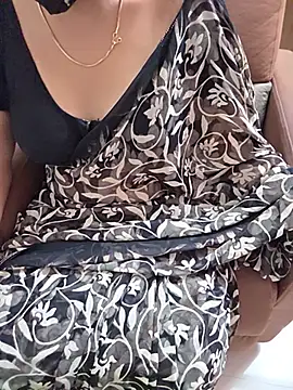 Roja-Telugu777 stripchat live cam model