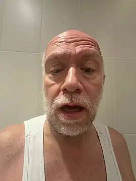 FLSexyGuy stripchat live cam model