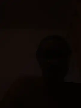 gloria7v05 stripchat live cam model