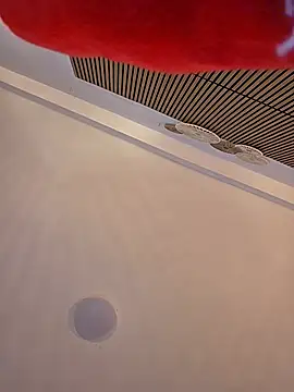 NeredaXxx stripchat live cam model