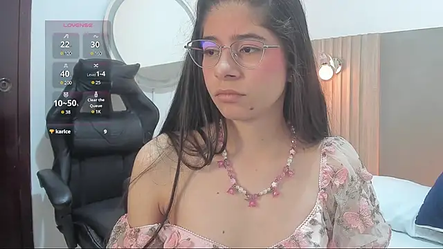 carlina_15 stripchat live cam model