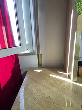 Tahero_98 stripchat live cam model