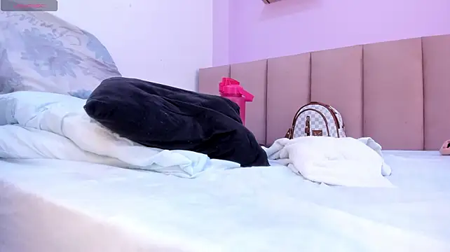 camila_scoth stripchat live cam model