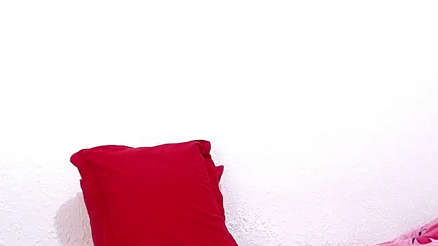 sexxylatinx1 stripchat live cam model