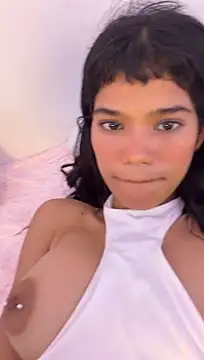 Belleza_Salvaje stripchat live cam model