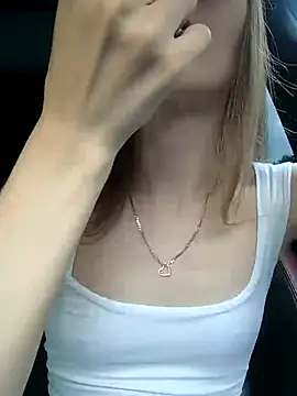 CompactBaby stripchat live cam model