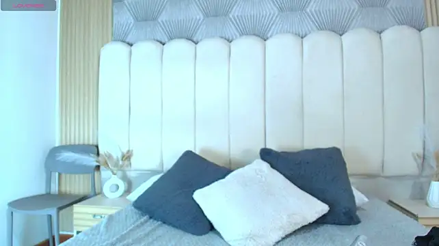 Andy_Hill stripchat live cam model