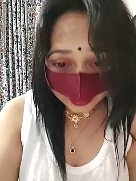 Odhora-20 stripchat live cam model