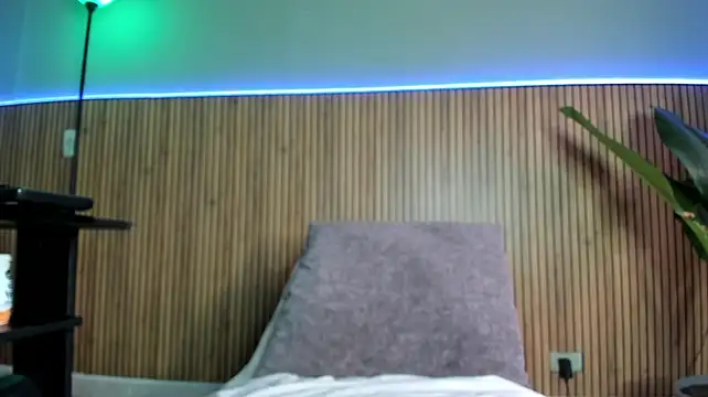 _alison_star stripchat live cam model