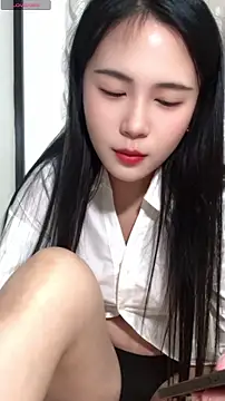 Natsume00 stripchat live cam model