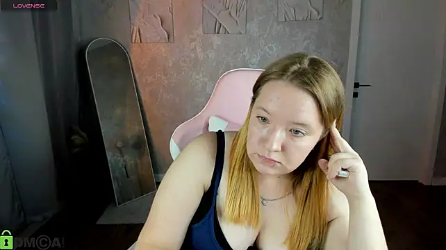 Sophia_Millery stripchat live cam model