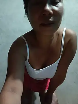 _miuu_lisa stripchat live cam model