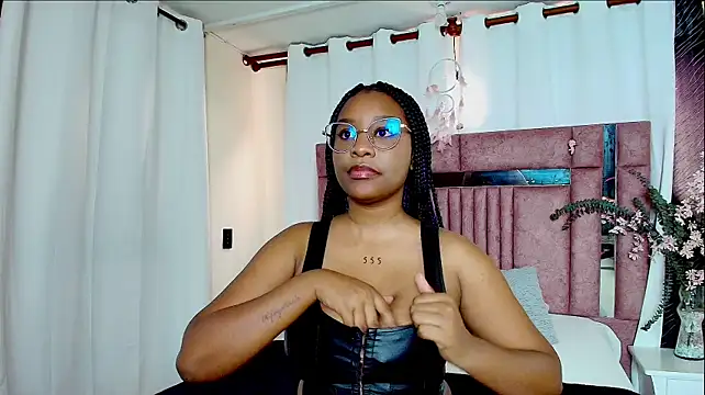 stargirl_01 stripchat live cam model