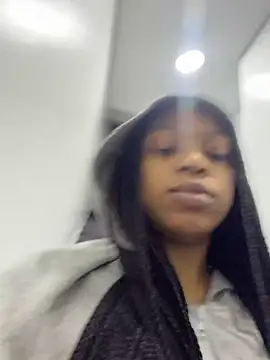 Melany_Williams stripchat live cam model