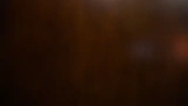 denise_babe_ stripchat live cam model