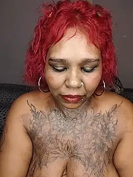 Javel123 stripchat live cam model