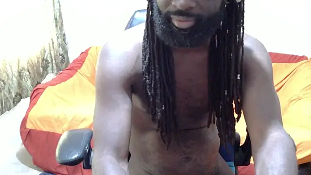 Darkkras stripchat live cam model