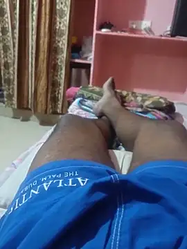 Mr_beast_09 stripchat live cam model