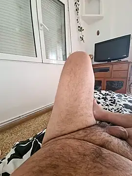 antoniothelover stripchat live cam model