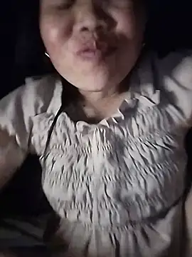Vitamins-e stripchat live cam model